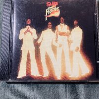 SLADE, снимка 2 - CD дискове - 42853681