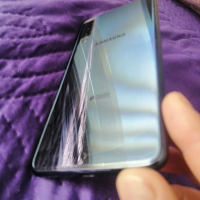 samsung a7 64gb, снимка 3 - Samsung - 44922510