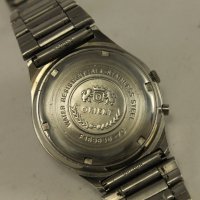 Отличен Японски Ръчен Часовник ORIENT Автомат 46940, снимка 8 - Мъжки - 38943252