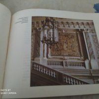 Книга на полски за техен музей, снимка 2 - Чуждоезиково обучение, речници - 35067788