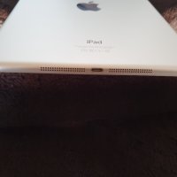 iPad Air 16GB (A1474), снимка 5 - Таблети - 42865450