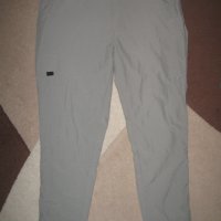 Спортен панталон KLEPPER  мъжки,ХЛ, снимка 2 - Спортни дрехи, екипи - 42093173