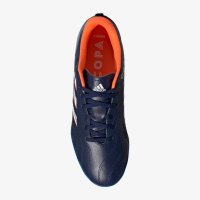 Adidas Copa Sense TF код GW7390 Оригинални Мъжки Стоножки, снимка 5 - Футбол - 37150580