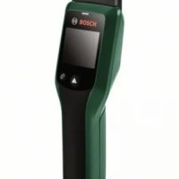 Влагомер за дървесина Bosch UniversalHumid, 7.1 - 74.7 %, снимка 1 - Други инструменти - 40796206