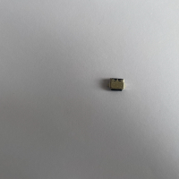 USB букса за зареждане за Motorola Moto G6, снимка 2 - Резервни части за телефони - 44807320