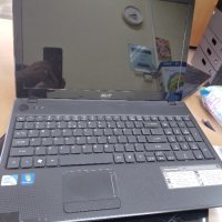 Лаптоп Acer Aspire 5636 на части, снимка 2 - Лаптопи за дома - 42111364