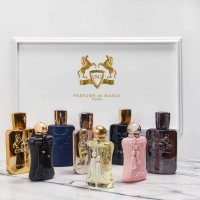 Парфюмни мостри / отливки от Parfums de Marly 2мл 5мл 10мл niche PDM Exclusif, снимка 3 - Унисекс парфюми - 36588237