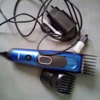 Машинка за подстригване, снимка 1 - Машинки за подстригване - 31652078