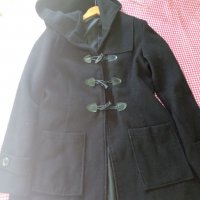 Дамско палто , снимка 1 - Палта, манта - 37539028