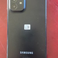 Продавам Samsung Galaxy A33 5G, снимка 4 - Samsung - 42179269