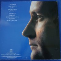 грамофонни плочи Phil Collins - Hello,I must be going!, снимка 2 - Грамофонни плочи - 44313283