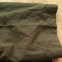 NORSVEDA Waterproof Trouser размер XL за лов риболов панталон с подплата водонепромукаем - 822, снимка 8 - Екипировка - 44306580
