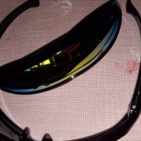Robocop UV- 400 Protection- Два цвята нови слънчеви очила, снимка 5 - Други - 33794663