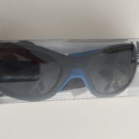 Слънчеви детски очила с УВ защита гумирани  , снимка 11 - Други - 33738496
