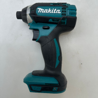 Импакт Makita DTD152, снимка 1 - Други инструменти - 44605799