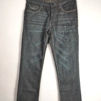 Jack&Jones jeans 33-34, снимка 1 - Дънки - 44150467