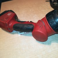 hilti-profi фенер с батерия-внос франция, снимка 3 - Други инструменти - 30191296