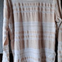 Пуловери, снимка 4 - Блузи с дълъг ръкав и пуловери - 40652647