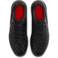 Мъжки футболни обувки - NIKE TIEMPO CLUB IC; размери: 43 в Футбол в гр.  Пловдив - ID31849640 — Bazar.bg