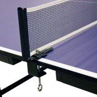 Висококачествена тенис маса MAX нова, снимка 2 - Тенис - 40050315