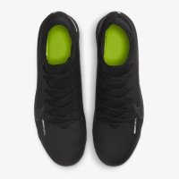 Мъжки стоножки Nike SUPERFLY 9 CLUB TF, снимка 5 - Футбол - 44506697