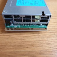 Продавам захранване HP 12V/38A, 460W, DPS-460MB, снимка 9 - Друга електроника - 39041107