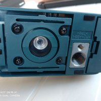 Лазерен Нивелир "Bosch GLL 3-50", снимка 6 - Други инструменти - 38447143
