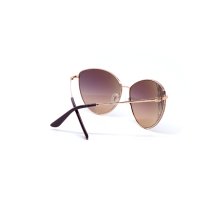 Оригинални дамски слънчеви очила Guess -45%, снимка 4 - Слънчеви и диоптрични очила - 40651690