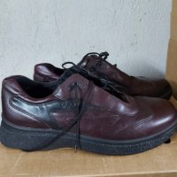 Мъжки обувки , снимка 2 - Ежедневни обувки - 38604367