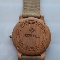 bewell, снимка 11 - Мъжки - 29776109