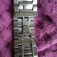 часовник швейцарски tissot дамски, снимка 2 - Дамски - 44365273