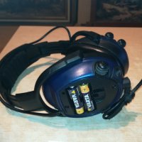 zekler headphones-внос sweden 0303212044, снимка 14 - Bluetooth слушалки - 32029974
