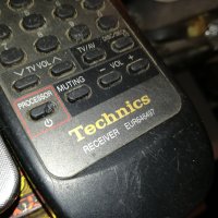 denon/technics remote control-swiss 0711231456, снимка 13 - Дистанционни - 42892720