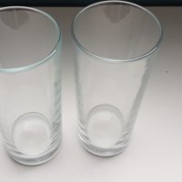 Чаши за допълване на комплекти , снимка 5 - Чаши - 38323339