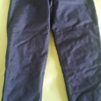 Spirit of Biker мото панталон , снимка 1 - Спортни дрехи, екипи - 30467264