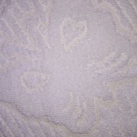 Хавлиена кърпа, снимка 2 - Хавлиени кърпи - 29840496