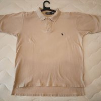 Лот 3 броя мъжки блузи: Polo, Westbury, Engbers!!! , снимка 6 - Тениски - 37161901