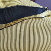 Уникална риза Юнона , снимка 2 - Ризи - 42482038