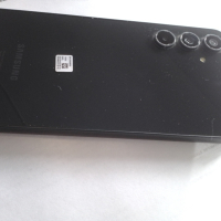 Samsung A54 5G Телефон Нов Без Кутия и Гаранция, снимка 1 - Samsung - 44805113
