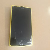 Nokia Lumia 1020, снимка 3 - Nokia - 37899938