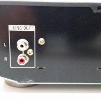 CD player SONY CDP-XE200 -1, снимка 4 - MP3 и MP4 плеъри - 29479583