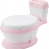2818 Детска тоалетна чиния, снимка 4 - Други - 30259811