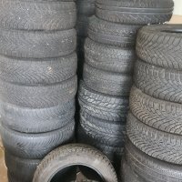 Зимни и летни гуми над 400 броя,Джанти цена на едро,или бартер , снимка 4 - Гуми и джанти - 42867844