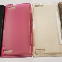 Huawei G6 калъф - case , снимка 2 - Калъфи, кейсове - 35203034