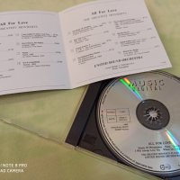 Бокс сет от 3СД - BACK TO THE MOVIES, снимка 9 - CD дискове - 44396659