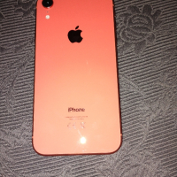 iPhone XR, снимка 3 - Apple iPhone - 44573017