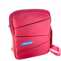 Калъф чанта за таблет Samsung, снимка 1 - Калъфи, кейсове - 31923377