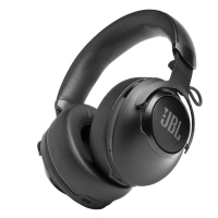 Аудио слушалки JBL Club 950NC, снимка 1 - Слушалки и портативни колонки - 44586406