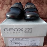 Обувки  GEOX, снимка 6 - Дамски ежедневни обувки - 31929999