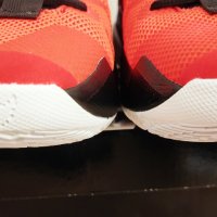 Nike AIR Jordan Why Not Zero.3 Se 46-ти номер чисто нови в кутия, снимка 9 - Маратонки - 42910836